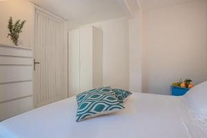 Sul Mare Sardegna Villa Calliroe img19