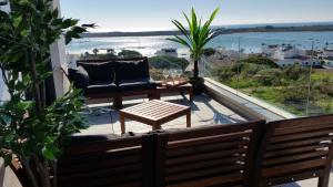 Enjoy La Reserva El Rompido