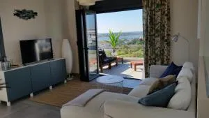 Enjoy La Reserva El Rompido - 厄尔-汝姆披多 Enjoy La Reserva El Rompido - 厄尔-汝姆披多