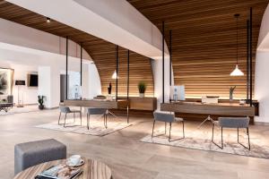 Bordoy Alcudia Port Suites - Adults Only