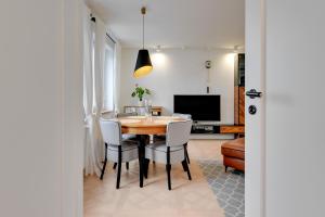Flats For Rent - Luxury Apartment Old Town