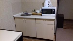 вулиця Пушкінська6769