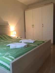 Apartman Lora