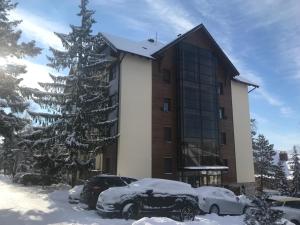 Apartman Lora