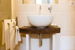 Dimora Storica Palazzo Didonna