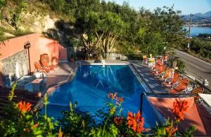 Alkion - Aryiromoúrion