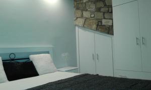 Milos Apartment Heraklio Greece