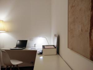 Soardi Accommodation for business & funny