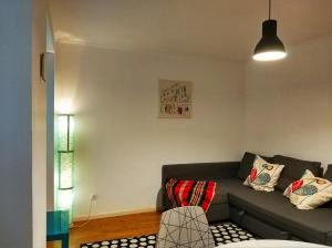 Be 1 of Us Central Lisbon Bairro Alto Santa Catarina