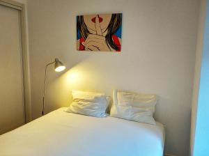 Be 1 of Us Central Lisbon Bairro Alto Santa Catarina