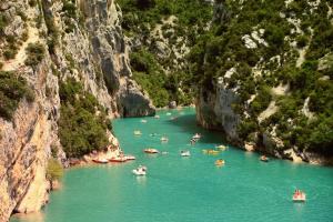 Maisons de vacances Gite Bardelle : photos des chambres