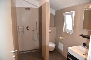 Villa Pina Appartment Chantos