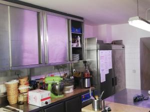 le relais de sully photo 9
