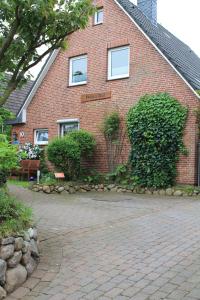 Googeswill-Wohnung-2