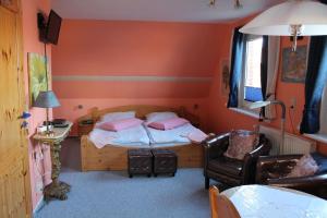 Googeswill-Wohnung-2