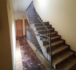 San Cristobal Apartment - Alicante City Center