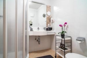 Boutique Hotel Kircher