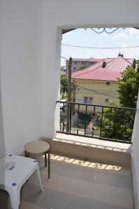Vila cu Livada