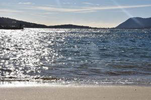 Le Saint Louis Plage photo 24