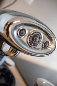 Apartment Artorius Ljubljana