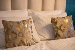 Apartment Artorius Ljubljana