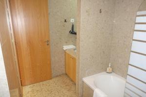 Best Apartments Portugal