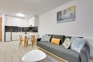 Flats For Rent - Waterlane Island 35 Spa&Wellness