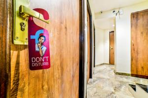 Via Deluxe Comfort - Nr Kokilaben Hospital