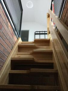 Apartamenty EverySky - Konopnickiej 11