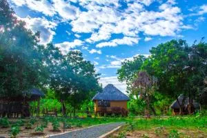 Go Yala Farm Villa - تيساماهاراما
