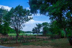 Go Yala Farm Villa