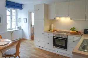 Bad Tölz Mittendrin - 沃尔夫拉茨豪森