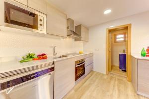 Ca Sa Pollensina by Sealand Villas