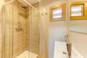 Ca Sa Pollensina by Sealand Villas