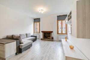 Santa Croce Wonderful Venice