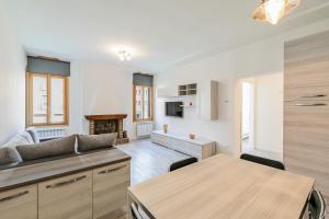 Santa Croce Wonderful Venice