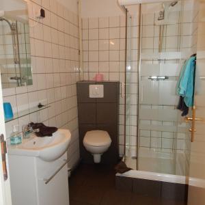 Hotel Camping Sur Yonne photo 15