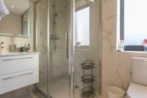 Killester Self Catering Cottage