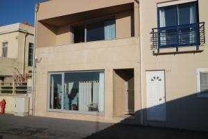 House In Aguda Beach, praia da Aguda,