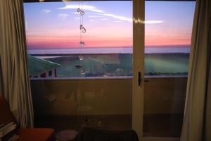 House In Aguda Beach, praia da Aguda,