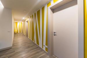 parina Inn – Locanda