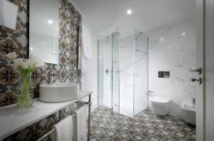 Eurostars Porto Douro