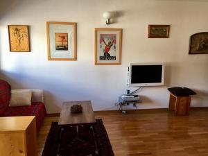 Cervinia On the slopes - I Dadi 603 B