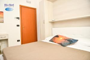 Blu Bed Salento