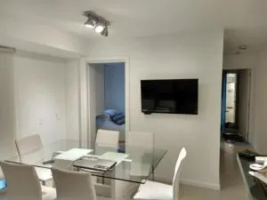 Arenas del Mar - 埃斯特角城