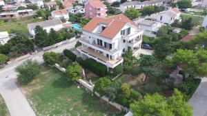 Apartment House Nono 