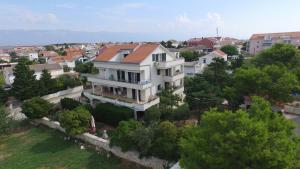 Apartment House Nono 