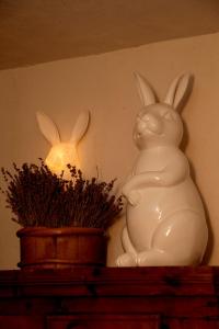 Hotels Hotel Restaurant de la Chaussee : photos des chambres