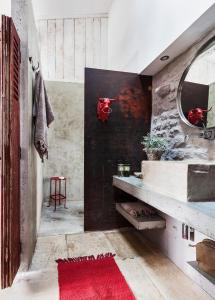 Maisons de vacances Le392Bis : photos des chambres