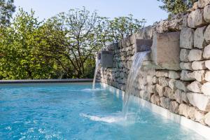 Maisons de vacances Le392Bis : photos des chambres